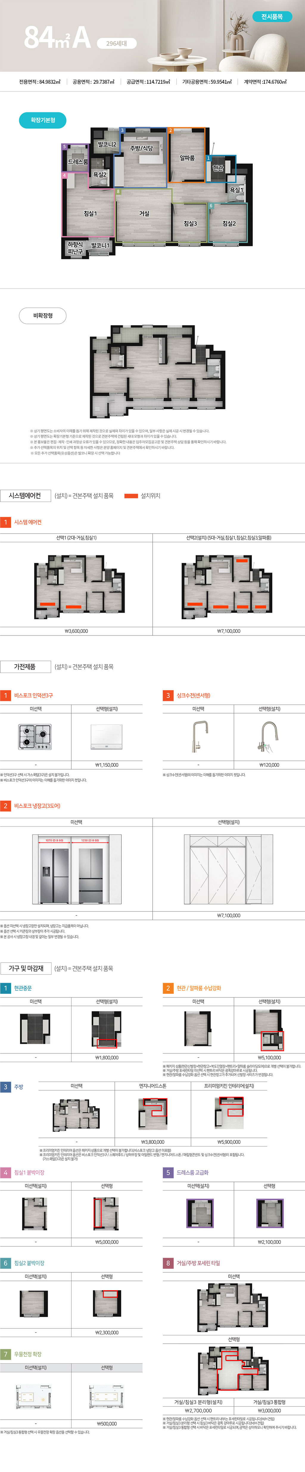 일산휴먼빌클레스원