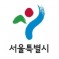 서울/지식산업센터